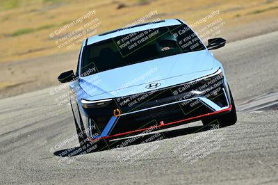 media/May-24-2025-Turn8 Trackdays (Sat) [[034586b55d]]/4 Inter 2/Session 2 (Cotton Corners-Grapevine)/
